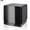 Loa Bowers & Wilkins DB1D